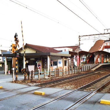 2020.11.14_ano_blog_1