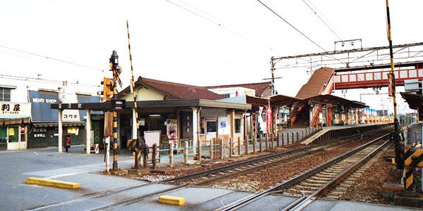 2020.11.14_ano_blog_1