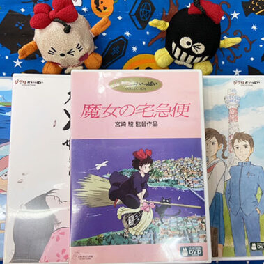 2020.11.15_honten_blog_0