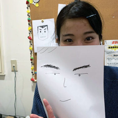 2020.11.16_kinuura_blog_3