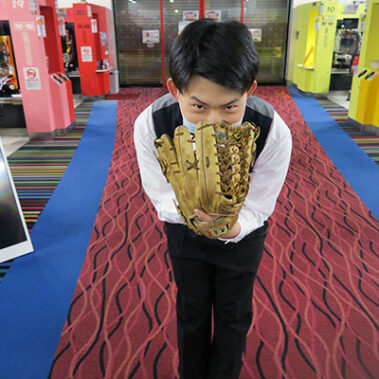 2020.11.19_higashihama_blog_10