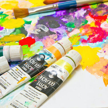 2020.11.21_sunagawa_blog_18