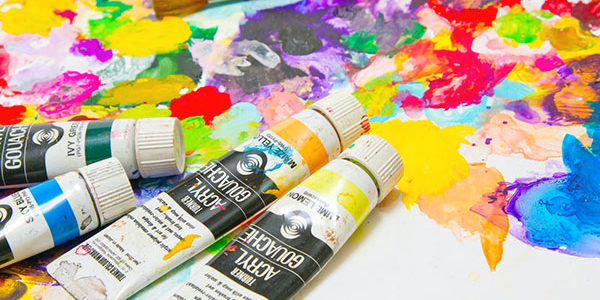 2020.11.21_sunagawa_blog_18