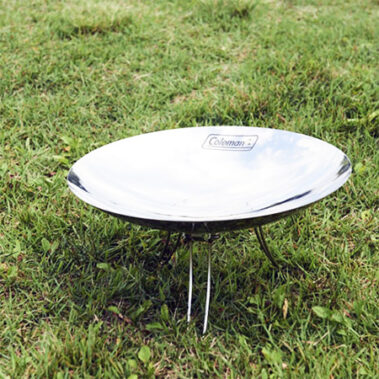 2020.11.26_ekimae_blog_1