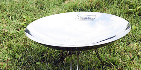 2020.11.26_ekimae_blog_1