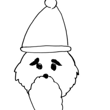 2020.11.28_ano_blog_9