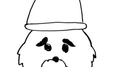 2020.11.28_ano_blog_9