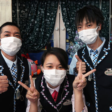 2020.12.01_honten_blog_0