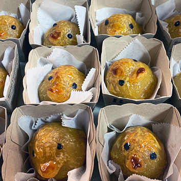 2020.12.02_kinuura_blog_1