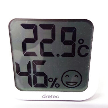 2020.12.04_daito_blog_2