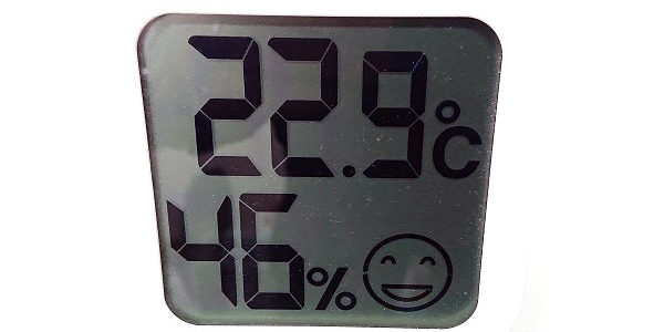 2020.12.04_daito_blog_2