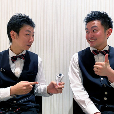 2020.12.07_sunagawa_blog_2