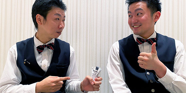 2020.12.07_sunagawa_blog_2