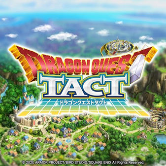 2020.12.09_kuchida_blog_1