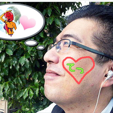 2020.12.13_kyowa_blog_7