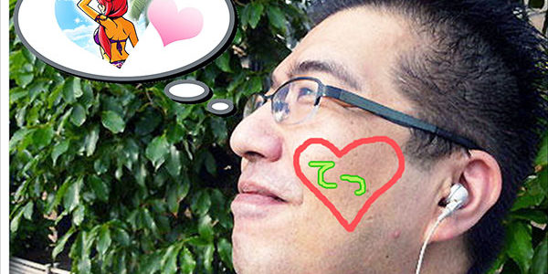 2020.12.13_kyowa_blog_7