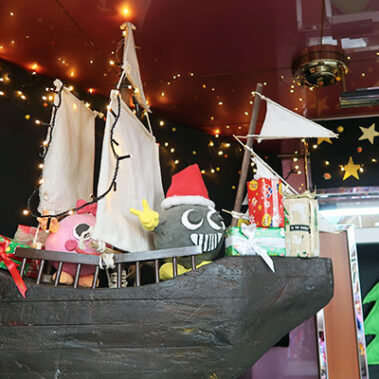 2020.12.15_honten_blog_0