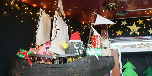 2020.12.15_honten_blog_0