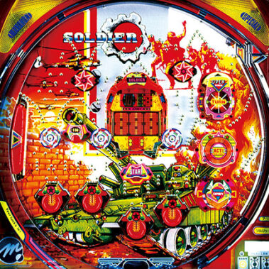 2020.12.16_kinuura_blog_3