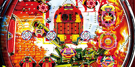 2020.12.16_kinuura_blog_3