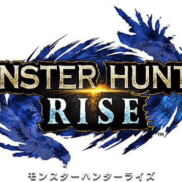 2020.12.17_sumiyoshi_blog_6