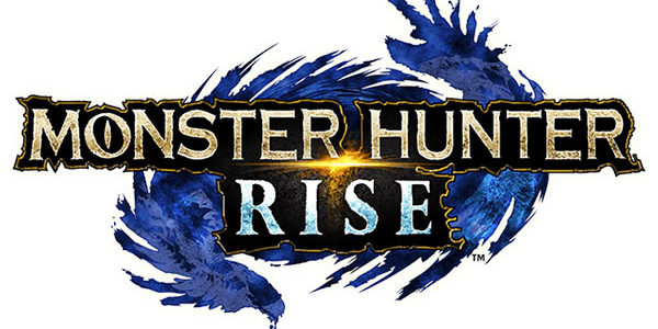 2020.12.17_sumiyoshi_blog_6