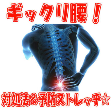 2020.12.19_higashihama_blog_12