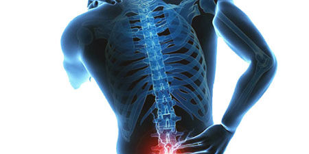 2020.12.19_higashihama_blog_12