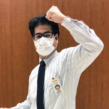 2020.12.22_rinku_blog_4