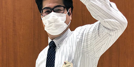 2020.12.22_rinku_blog_4