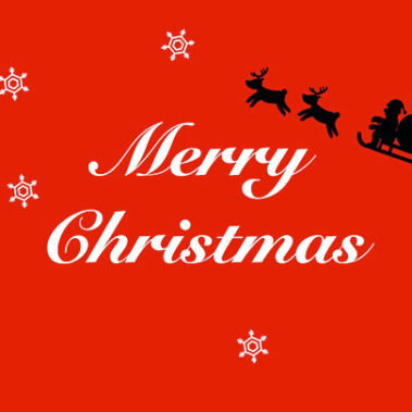 2020.12.23_kuchida_blog_1