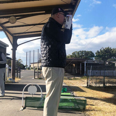 2020.12.25_morioka_blog_4