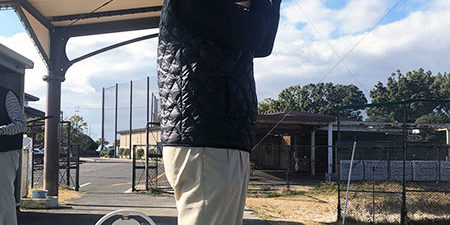 2020.12.25_morioka_blog_4