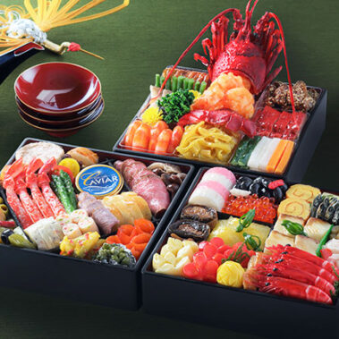 2020.12.27_kyowa_blog_1