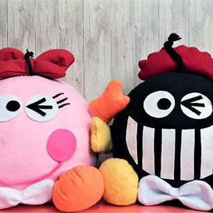 2021.01.01_honten_blog_0