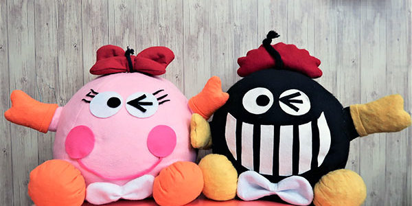 2021.01.01_honten_blog_0