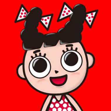 2021.01.06_shinden_blog_1