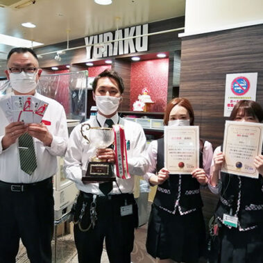 2021.01.11_honbu_blog_10