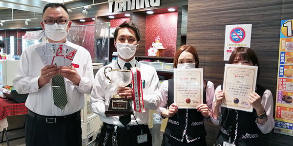 2021.01.11_honbu_blog_10