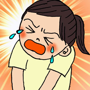 2021.01.11_morioka_blog_1