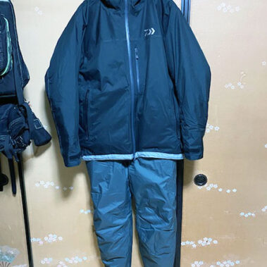 2021.01.12_ekimae_blog_1