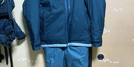 2021.01.12_ekimae_blog_1