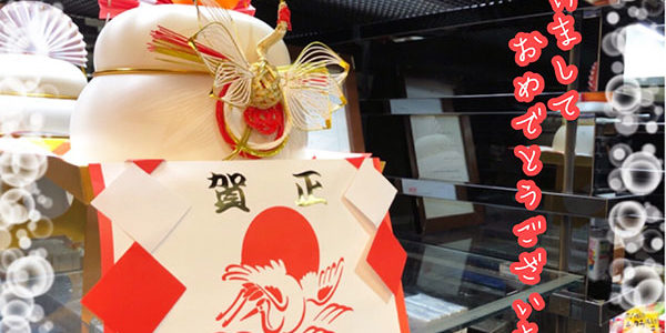 2021.01.13_kyowa_blog_2