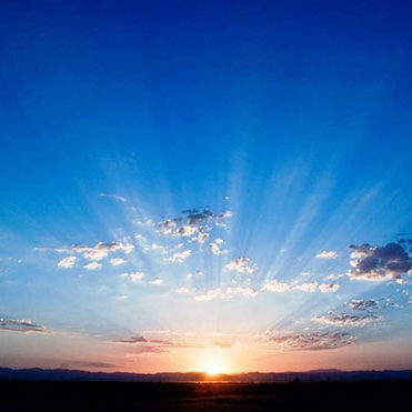 2021.01.14_ano_blog_3