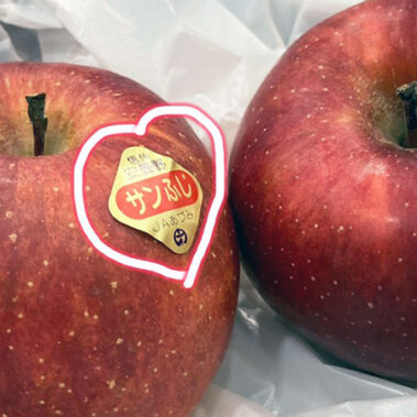 2021.01.16_kinuura_blog_1