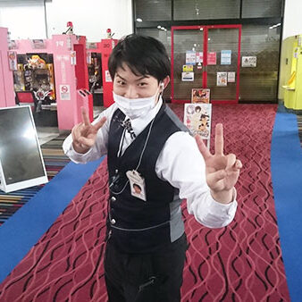 2021.01.19_higashihama_blog_1