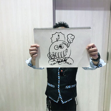 2021.01.20_shinden_blog_7