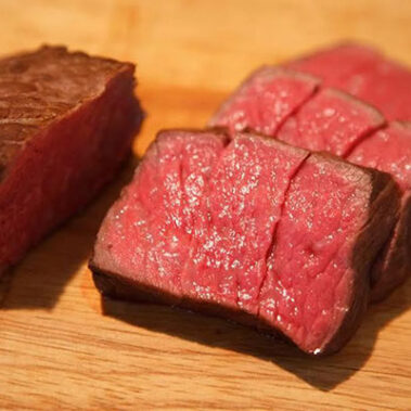 2021.01.21_sunagawa_blog_1