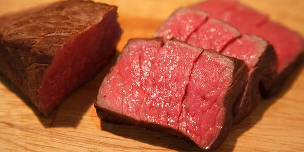 2021.01.21_sunagawa_blog_1