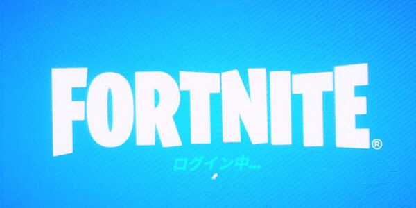 2021.01.22_rinku_blog_1